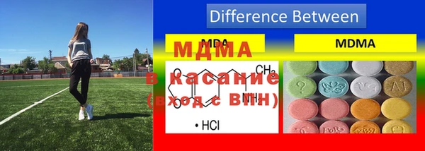 марки lsd Иннополис