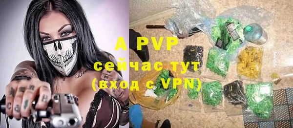 COCAINE Инсар