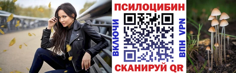 наркотики  Кизел  Галлюциногенные грибы мухоморы 